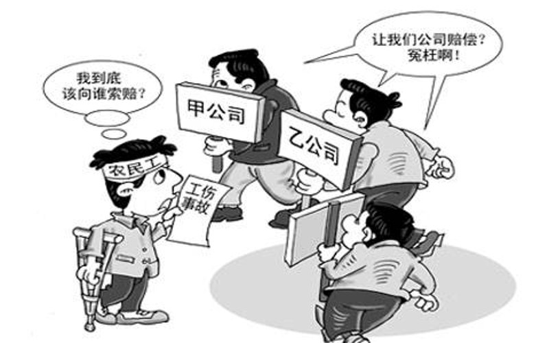 法律咨询服务：助力企业稳健发展