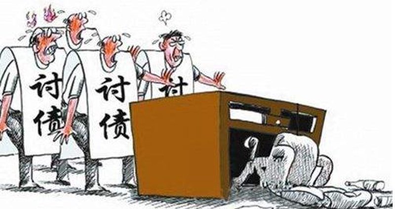 刑事辩护：确保正义之光永不熄灭