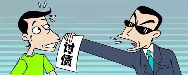 公司法律顾问:企业成长的守护者